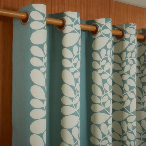 Orla kiely sycamore stripe - orla,