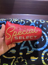 Scotty Cameron Special Select
