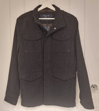 New w/tags - NEXT Signature