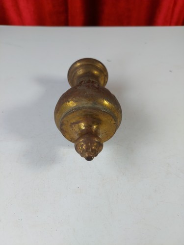 Vintage french brass - vintage,