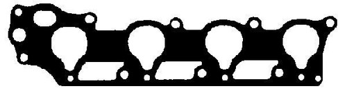 Intake manifold gasket fits - gasket,