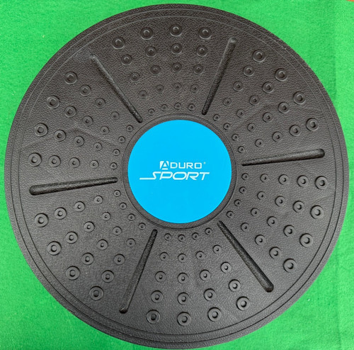 Balance board - board,