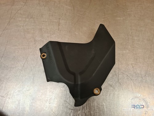 Ducati 848 sbk 2008 - 2008, to