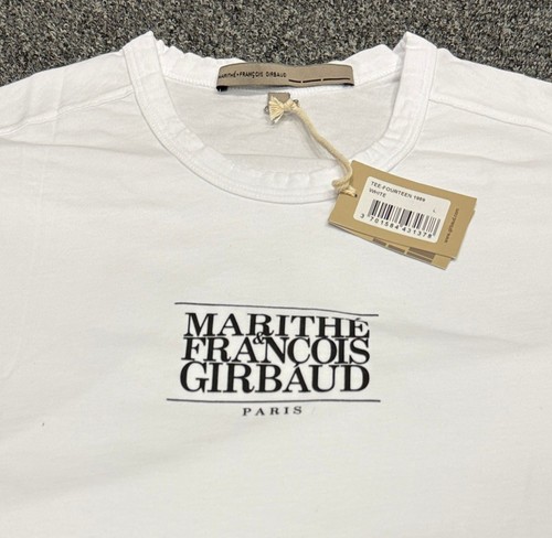 Marithe françois girbaud - marithe,