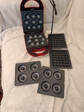 American Originals 3-in-1