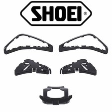 Shoei SRL Adaptor for Sena SRL2/Mesh (Neotec 3/GT-Air 3)