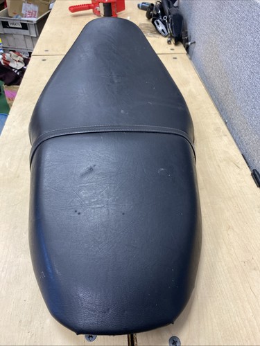 Genuine suzuki bandit gsf600 - genuine,