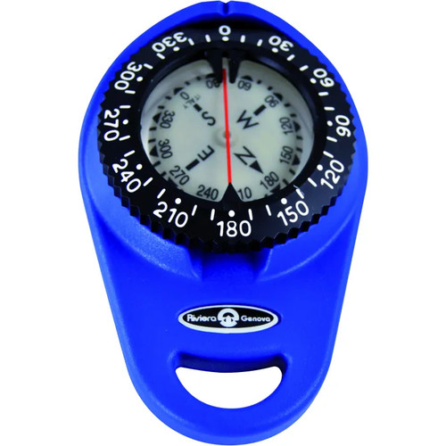 Riviera orion handbearing - riviera,