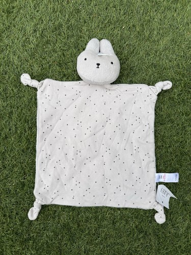 George asda grey - george, miffy