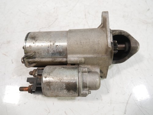 Starter engine 55556092 - , z18xer