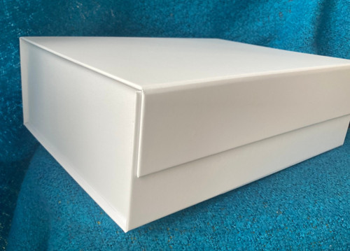 Sample magnetic gift - magnetic,