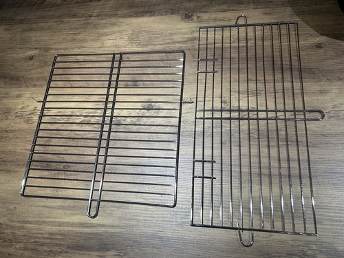 Grill oven bbq rack - oven,
