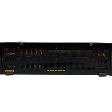 Professional Evertz 7800FR-QT