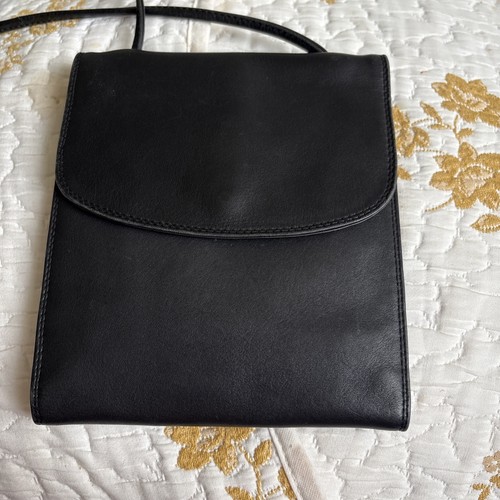 Vintage tula radley - tula,