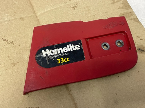 Homelite csp 3314 petrol - homelite,