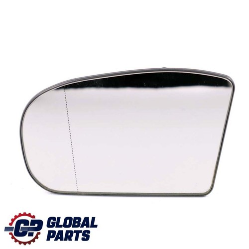 Mercedes w203 w211 door wing - mercedes,
