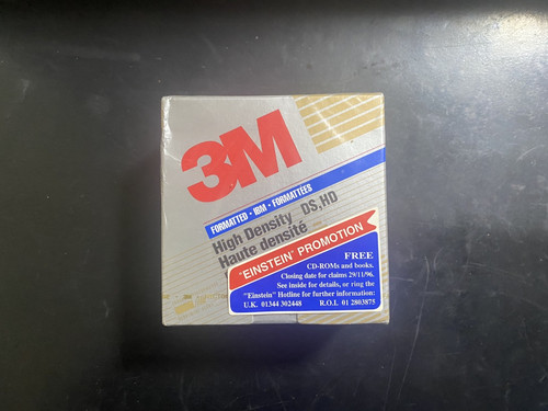 10x floppy disk high - 10x,