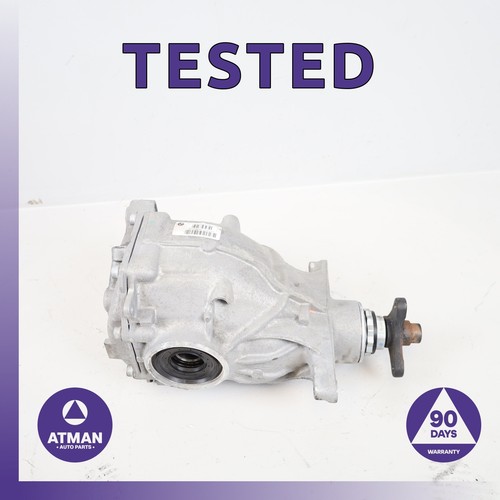 Bmw f12 650i 550i 535i - 10-12,