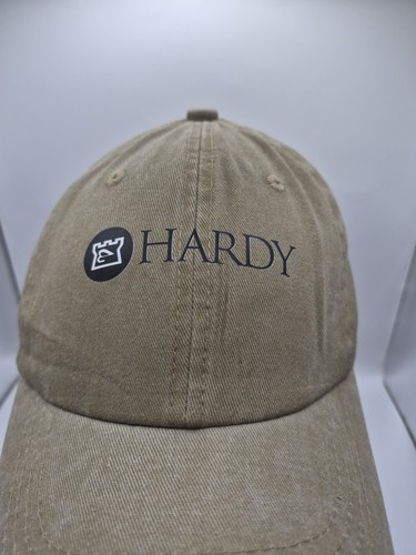 Fly fishing cap - fishing, with