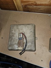 Ford Escort Mk2, Cortina Mk2