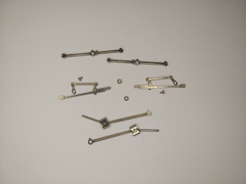 Triang r258 2 - triang, princess