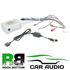 Audi A2 A3 A4 A8 TT Car Stereo