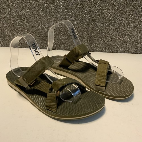 Mens teva original - original, universal