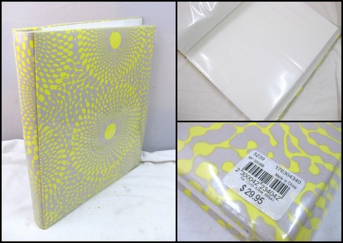 Vue cloth photo album - photo,