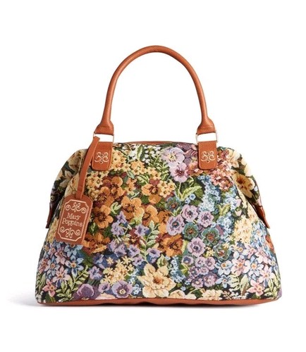 New disney primark mary - disney,