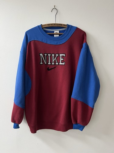 Mens size vintage s - mens, xl