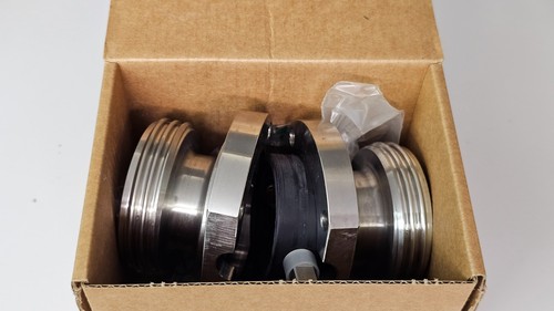 Alfa laval 9611445161 - laval, lkb