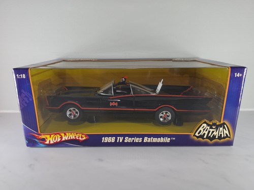 New box hot wheels - new,