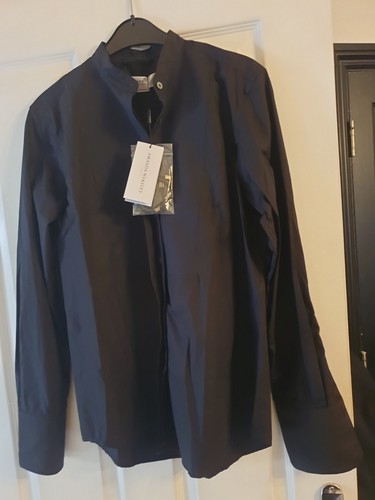 Amanda wakeley blouse - wakeley,