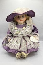 LEONARDO COLLECTION Beautiful