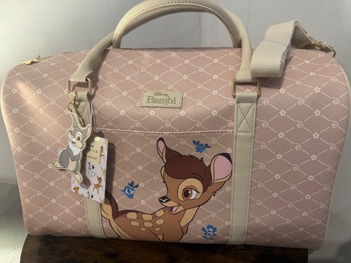 Primark exclusive disney - exclusive,