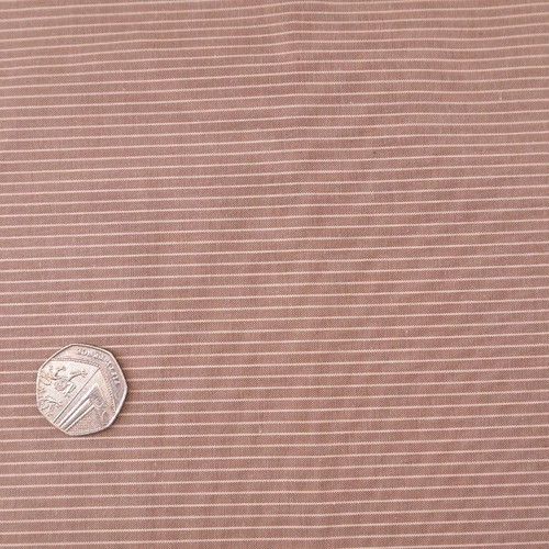 Creating memories stripe - memories-,