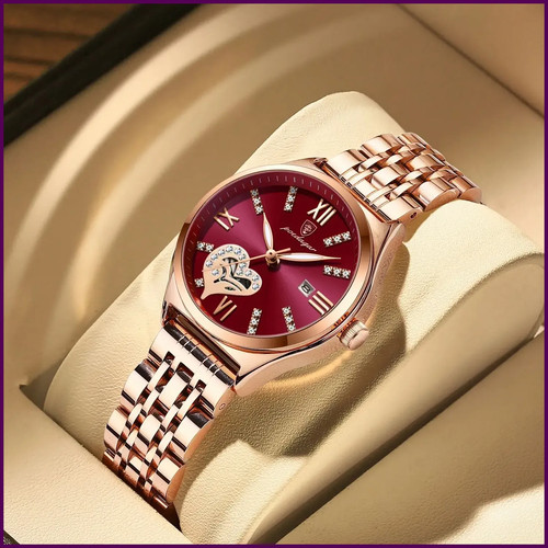 Poedagar luxury watches for - poedagar,