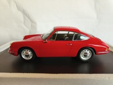 1/18 Spark-Model - Porsche 901
