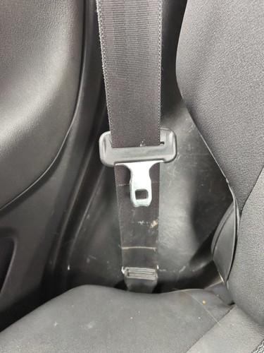 Toyota rav 2000 - toyota, 2000-2005