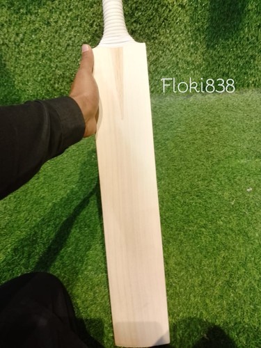 Grade english willow cricket - a,