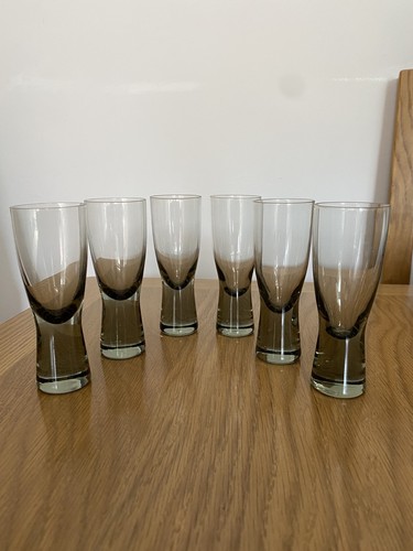 Vintage holmegaard kastrup - vintage,
