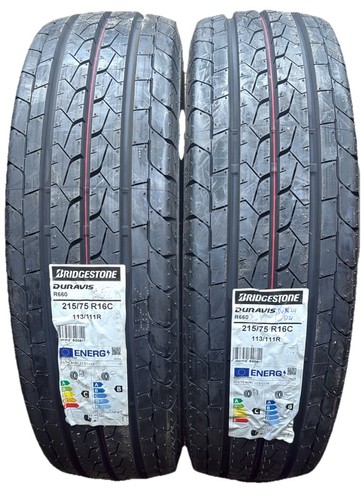 215 16 c - 2x,