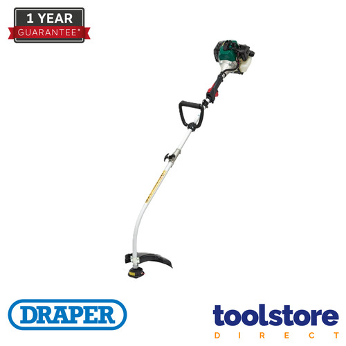 Draper 16056 1 petrol - draper,