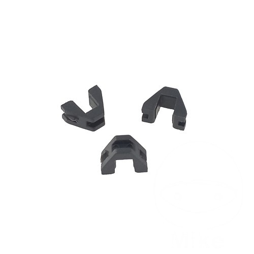 Variomatic slider jmp - slider, (3