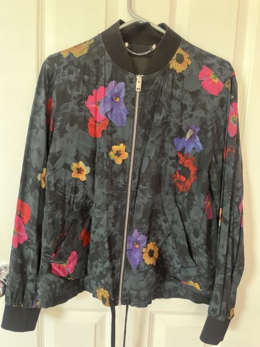 Diesel women silk - women's,
