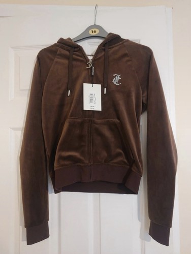 Juicy couture women - juicy, women's