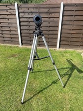 Sky-Watcher Evostar 90 (AZ3)