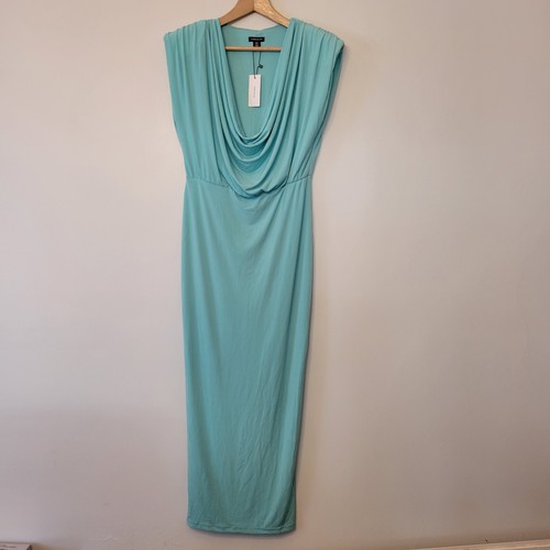 Karen millen cowl neck - karen,