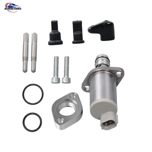 294000 0061 for - 294000-0061, hilux
