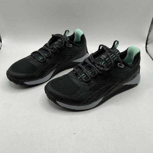Reebok women nano - reebok, tr